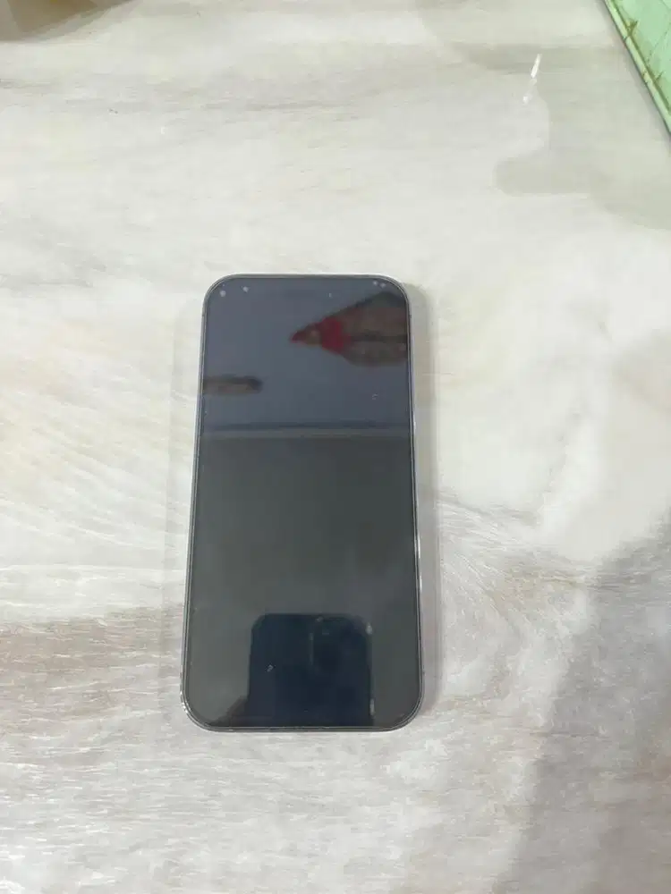 Iphone 14 pro 128 gb ibox deep purple