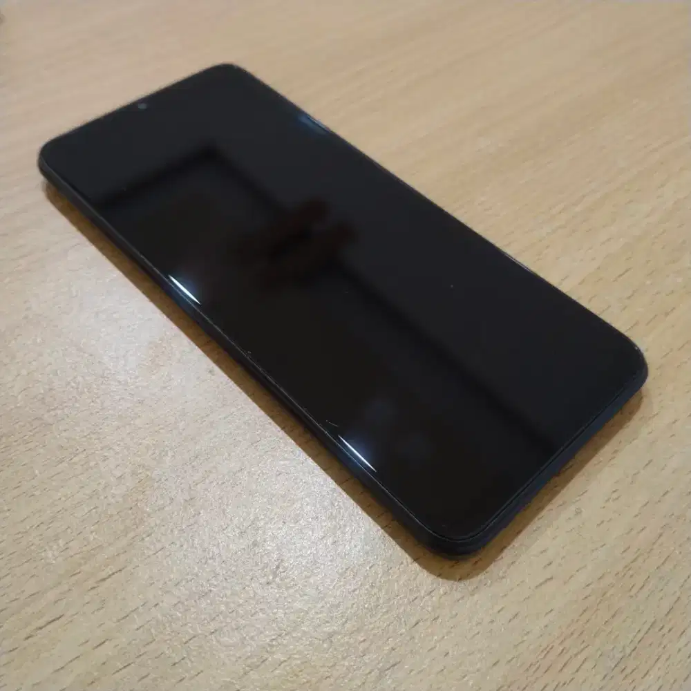 Infinix HOT 10S Ram 6/128