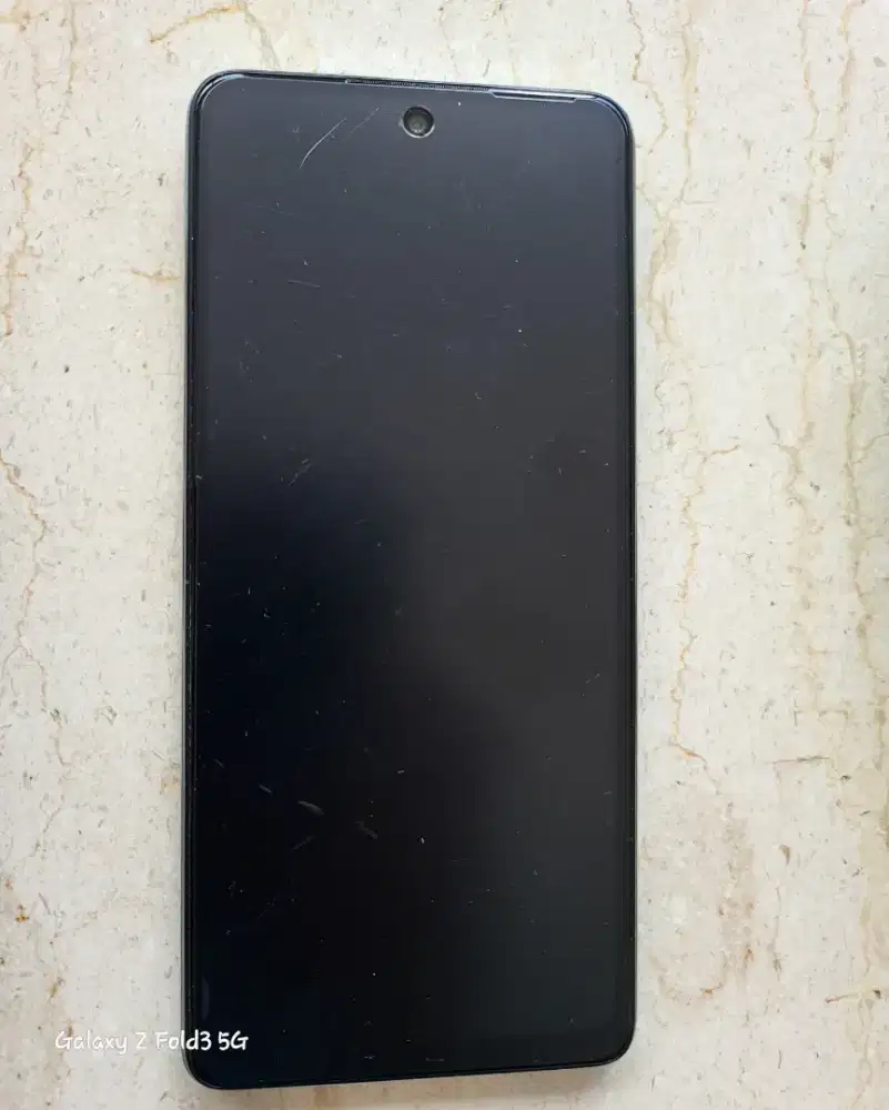 INFINIX NOTE 30,, ajiiiibbb,, mantull,, gacooorrr