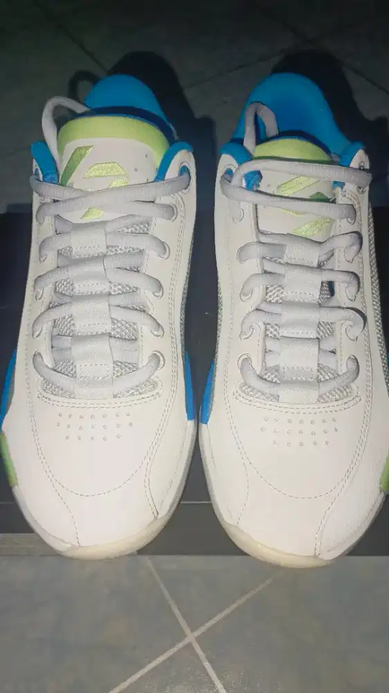 Sepatu Nike Jordan Pria Luka Doncic Luka 77