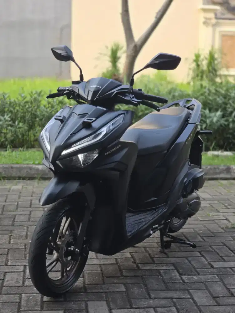 Vario 125cc 2024