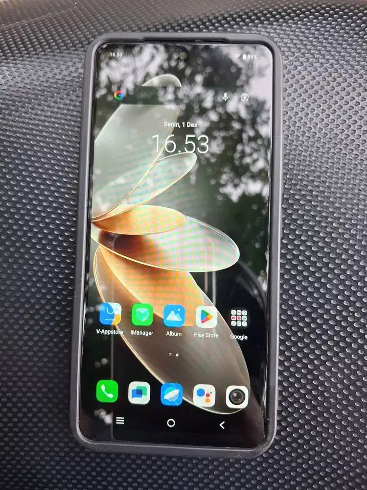 Vivo V27e (Ram 8 + Rom 256)