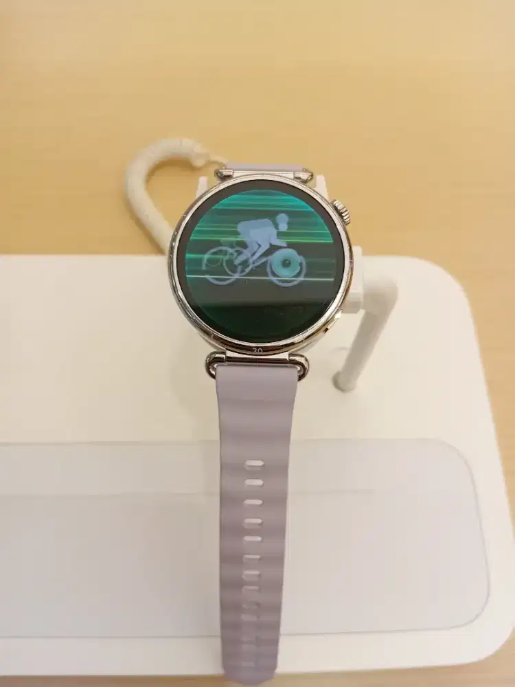 Huawei Watch GT6 41mm