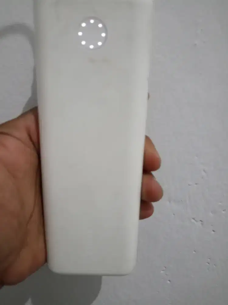 Powerbank ANKER 20.000 mAh