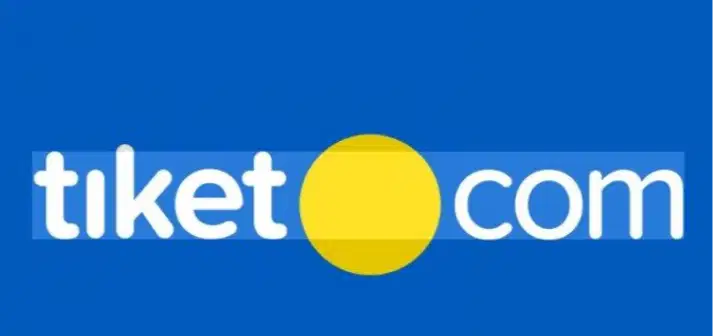SALE VOUCHER TIKET*COM 2jt