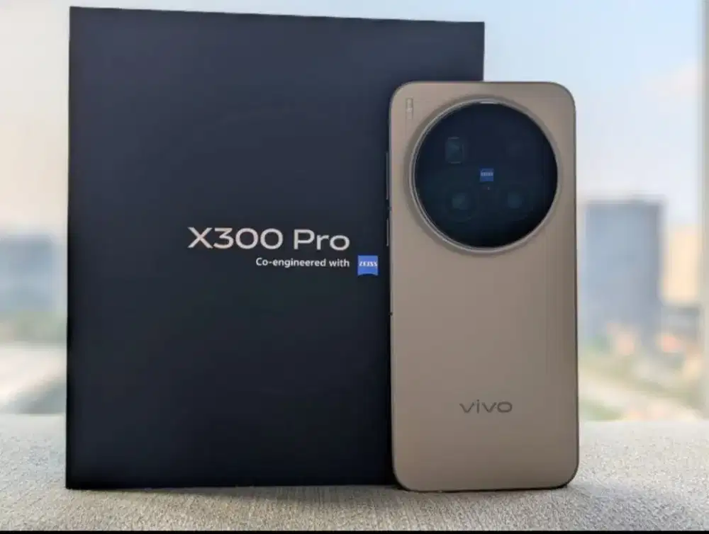 Jual Handphone tuker tambah