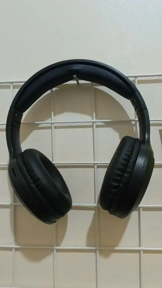 Headphone Jovitech Bluetooth 5.3