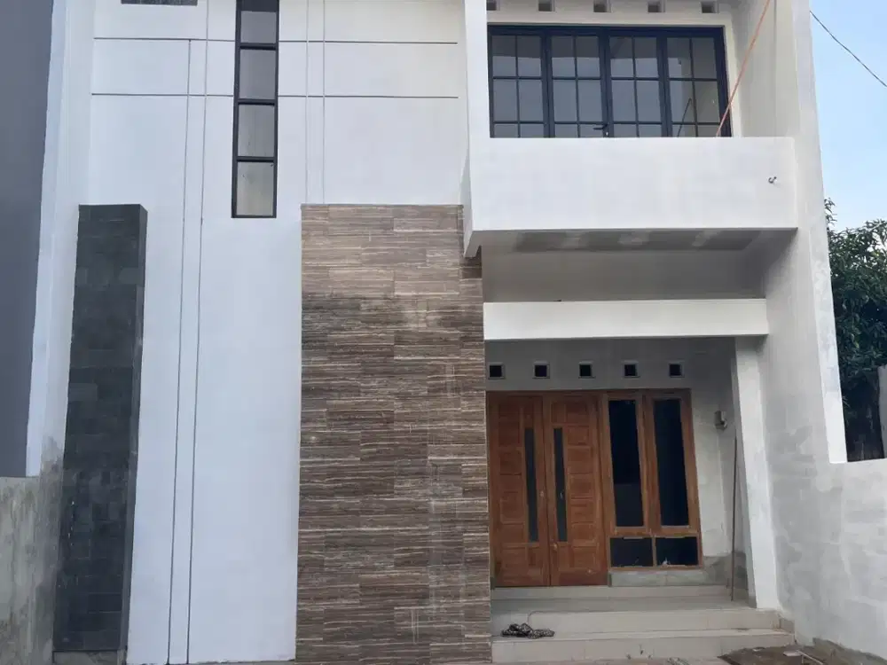 Barat Tugu & Malioboro! Finishing Akhir, Harga Masih di Bawah Pasaran!