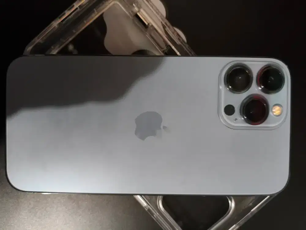 iphone 13 pro max 128gb