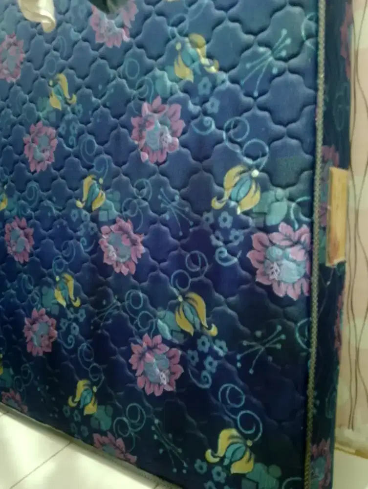 Kasur astroland ukuran 90×200