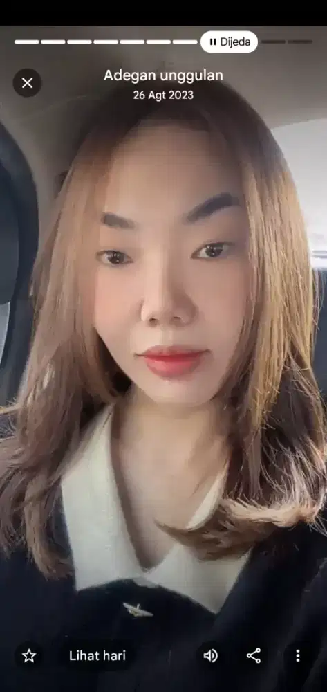 cari pekerjaan freelance/tetap