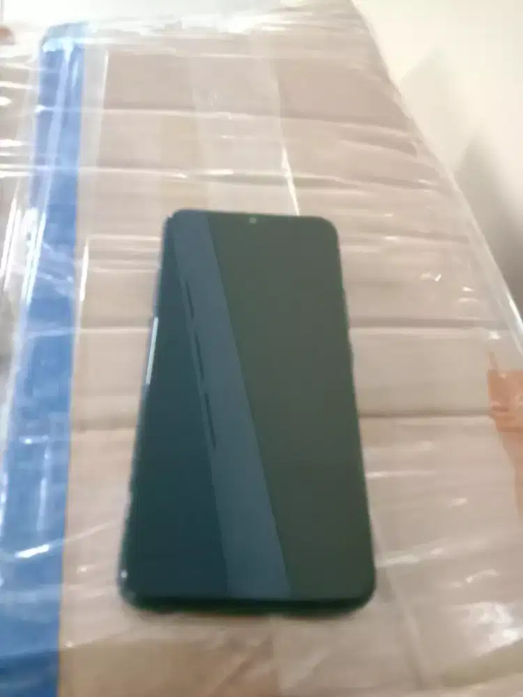 Vivo Y12 Matotn(Mati)