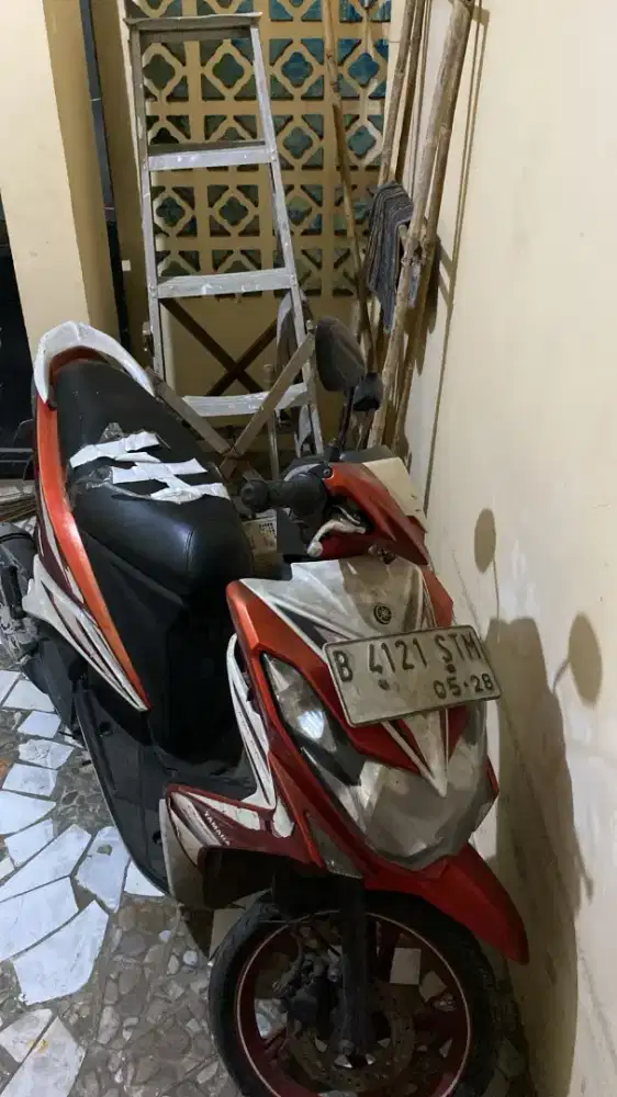 For sale Xeon rc 2013