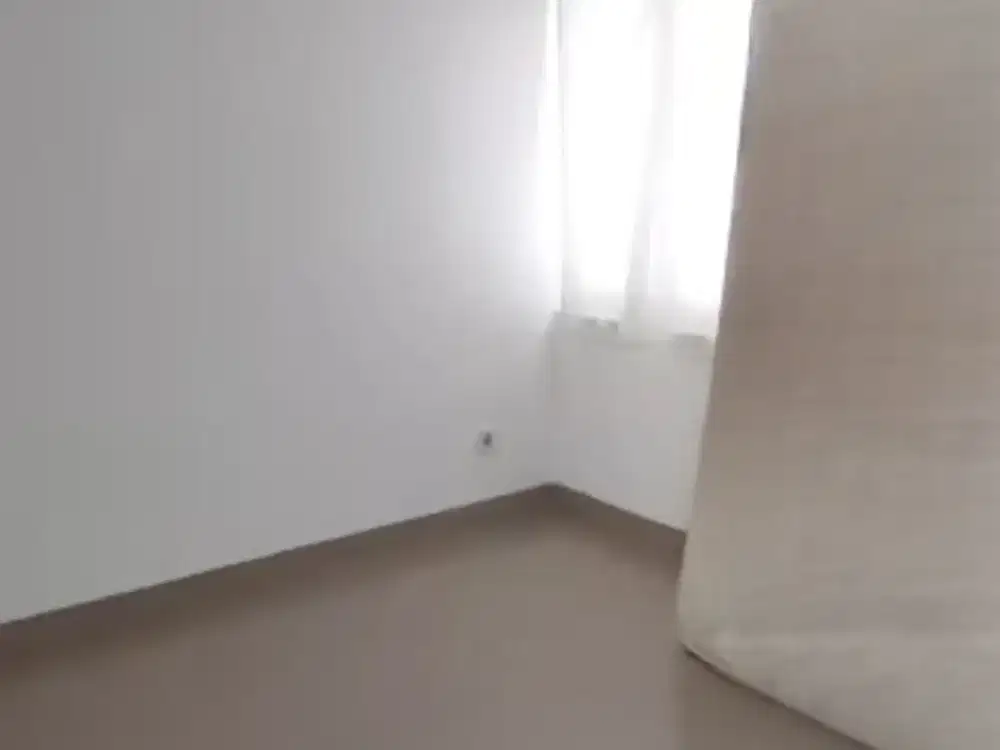 DISEWAKAN ? DIJUAL RUMAH CANTIK DI KAWASAN ELITE RANCAMAYA GOLF ESTATE LOKASI BAGUS DAN ASRI