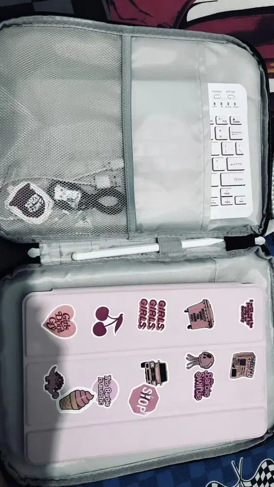 HUAWEI MatePad SE 11 Tablet