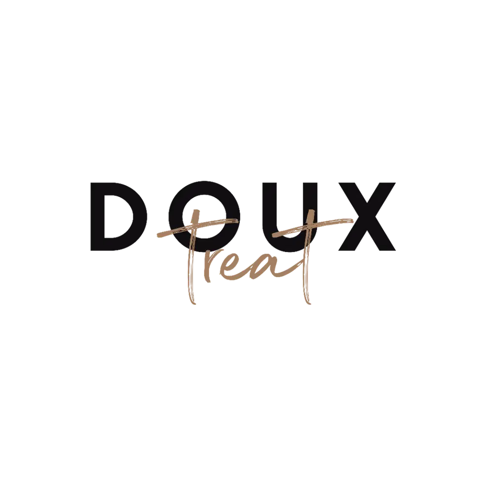 Dicari penjaga toko roti sekaligus produksi