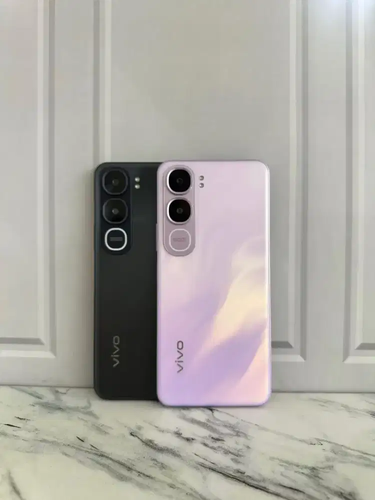 Nih tak kasi baru promo vivo y21d dengan 3ip nya batrai bdak