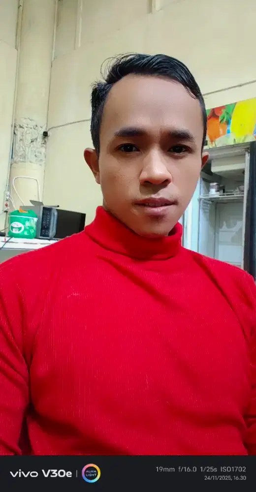 Mencari lowongan pkerjaan di bidang makanan dan masakan