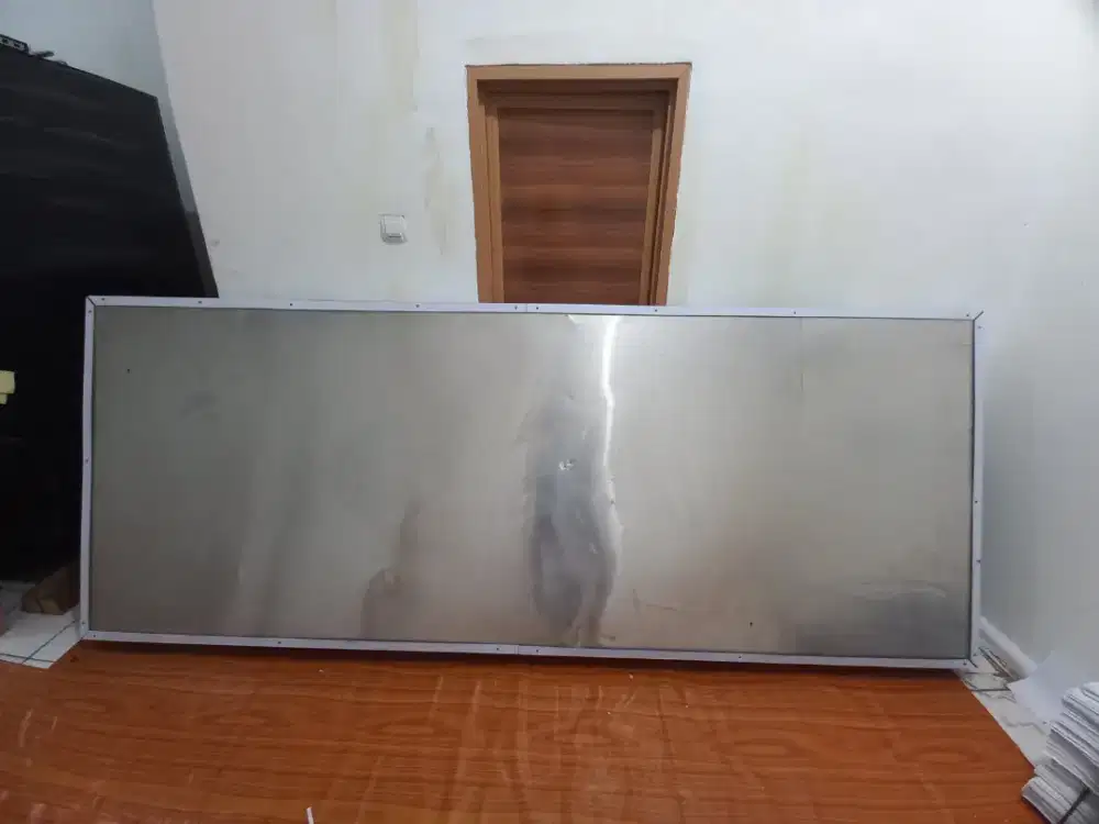 PAPAN IKLAAN / REKLAME