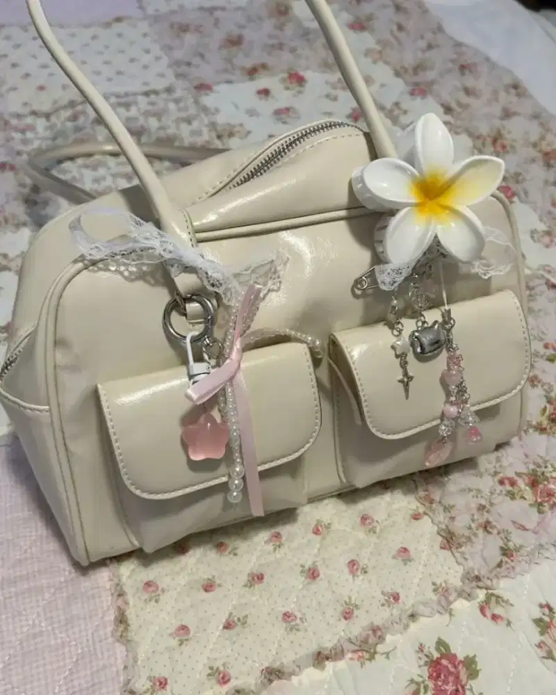 Tas wanita aesthetic