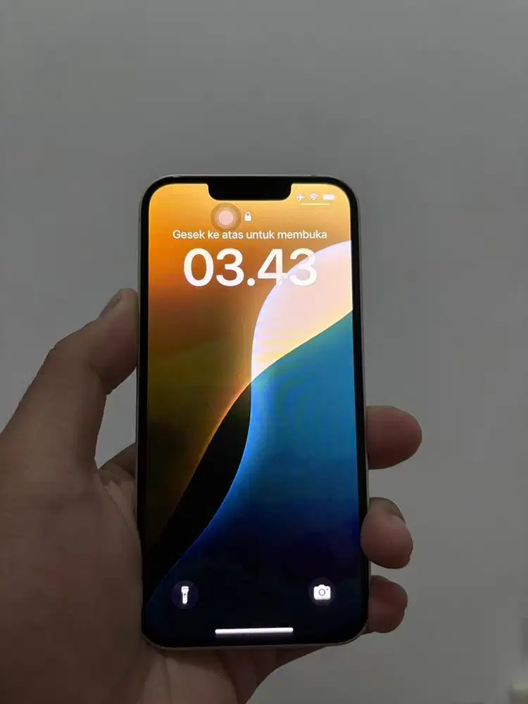 iphone 13 128gb ibox