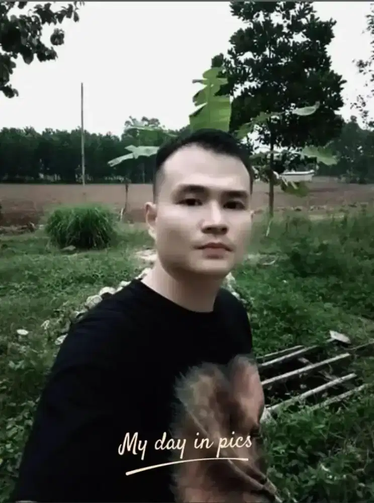 Mencari Lowongan Kerja Halal