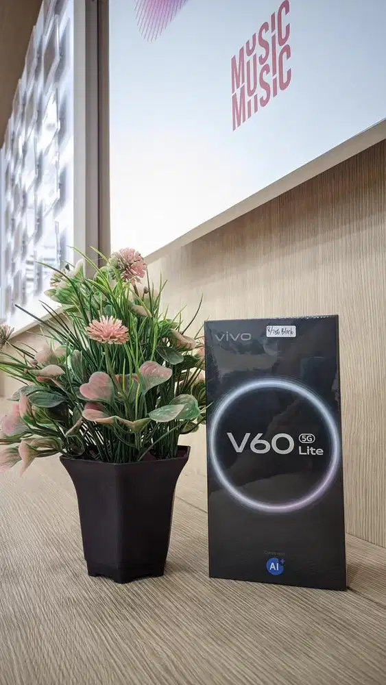 BISA KREDIT DAN CASH