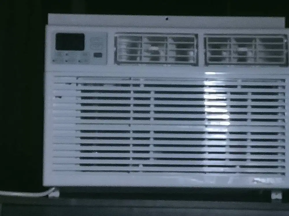 AC Reiwa 1pk masih bagus