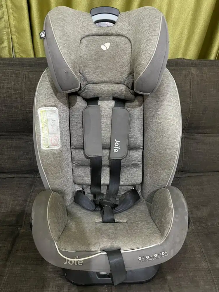 Car Seat Joie Murah