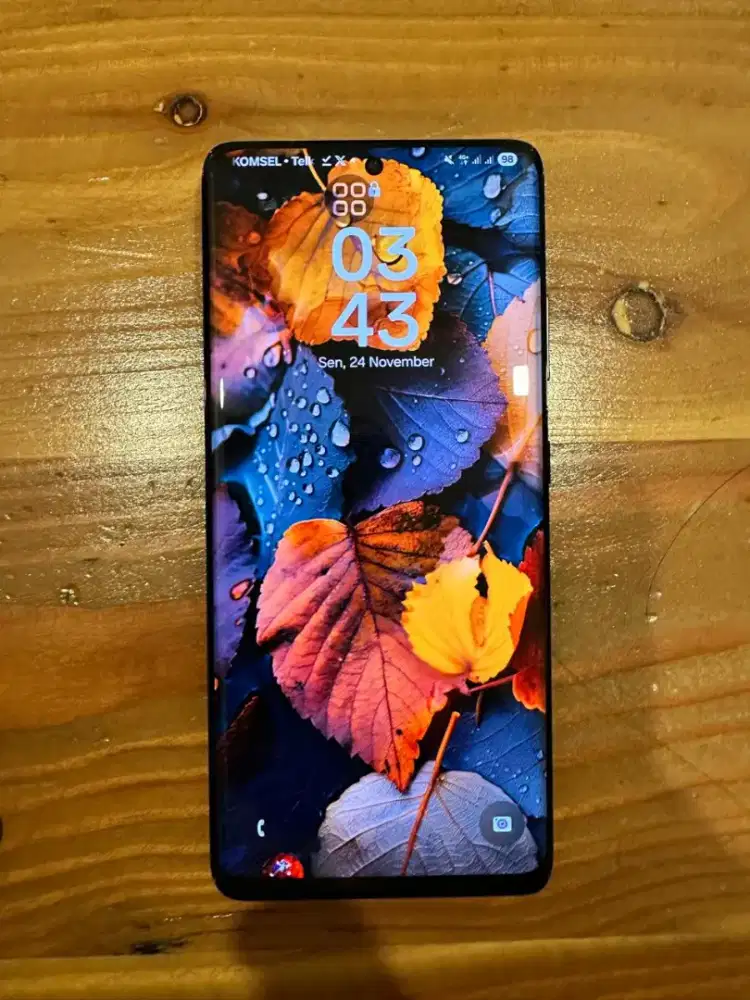 Samsung S21 Ultra 5G, Ram12/256GB