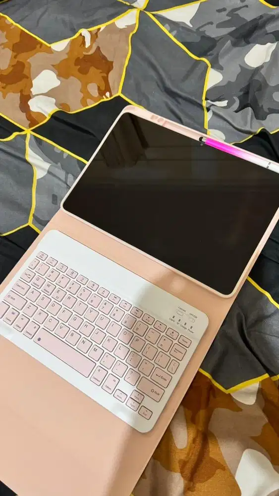 HUAWEI MATTEPAD 11,5