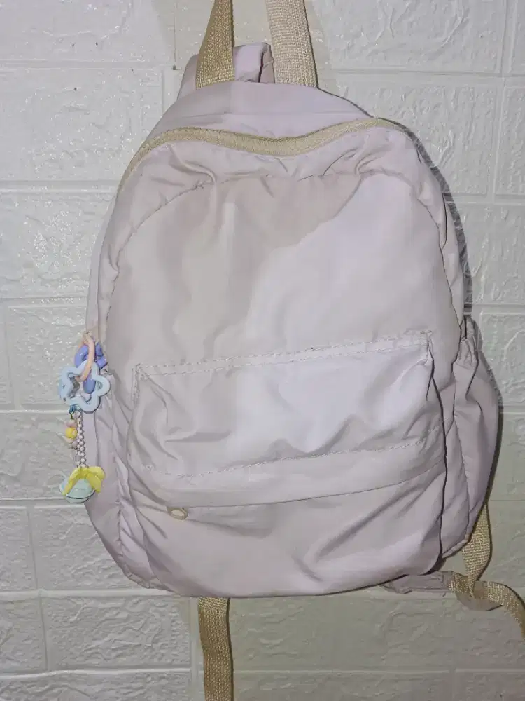 Tas Sekolah Perempuan