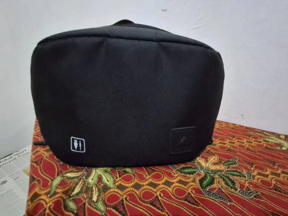 Handbag Original Eiger