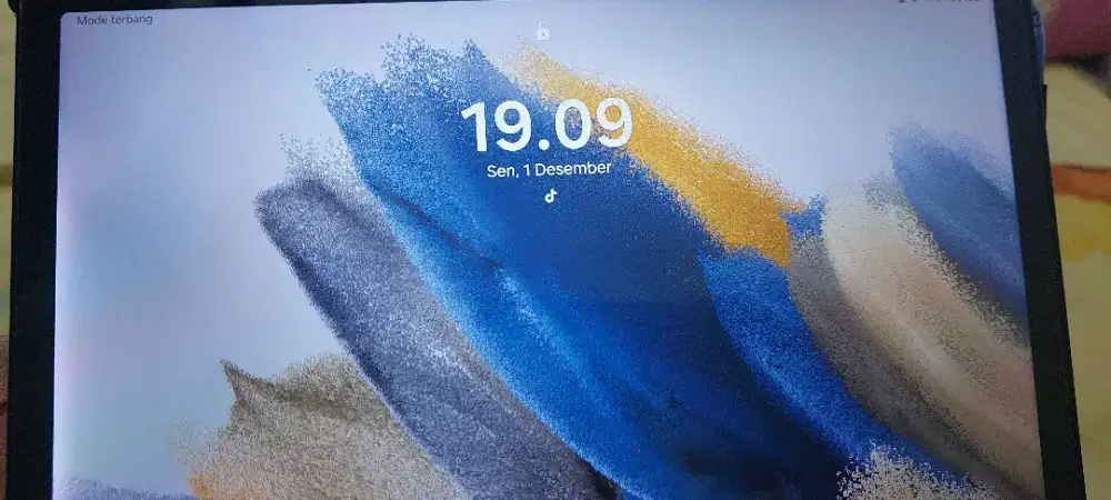 Samsung Galaxy Tab A8 LTE 4GB/128GB (SEIN)