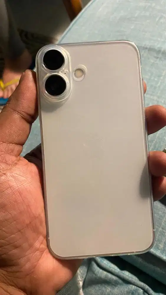 Iphone xs 64 housing 16 all operator
