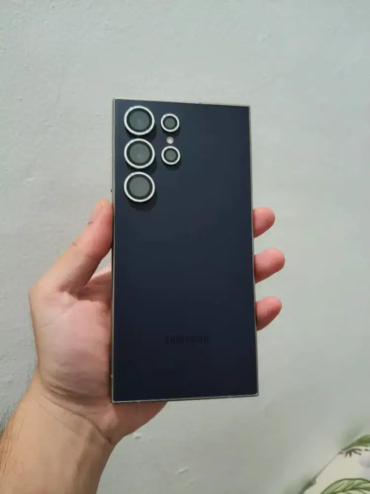 samsung s24 ultra 12/256 sein