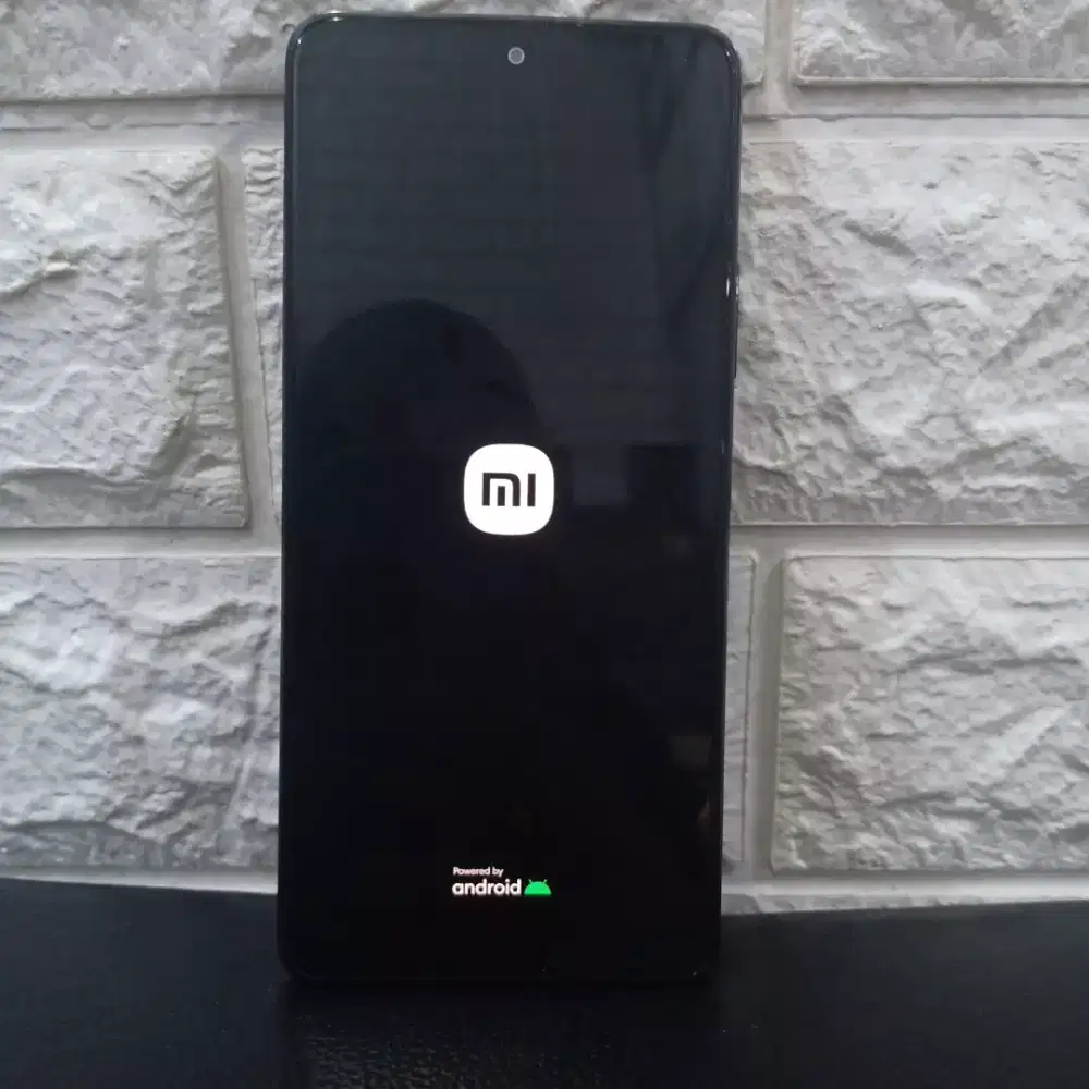 Jual redmi note 10 pro batangan