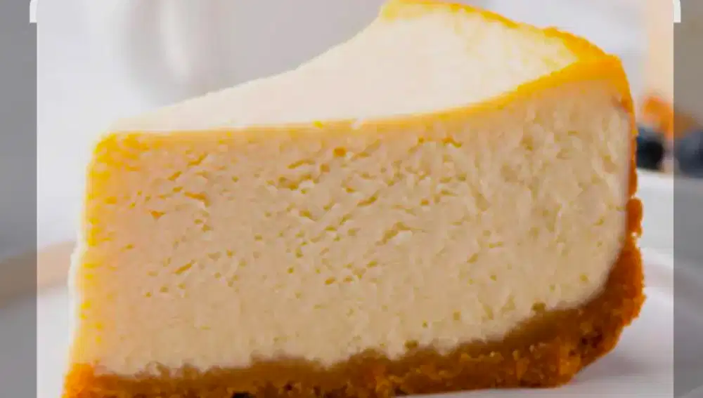 Lowongan Staff Dapur & Cake