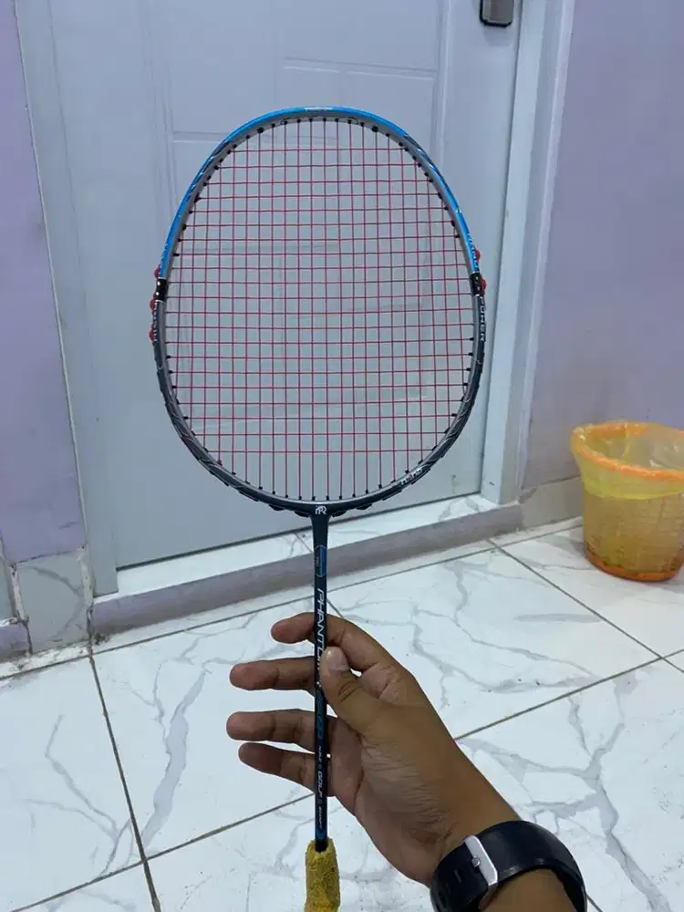 RAKET RR USA Phantom AF 100