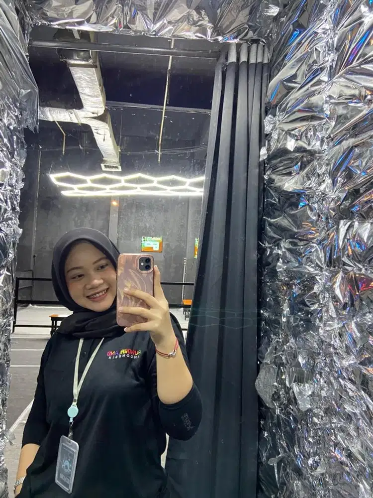 dijual cepat ip 11 resmi indonesia