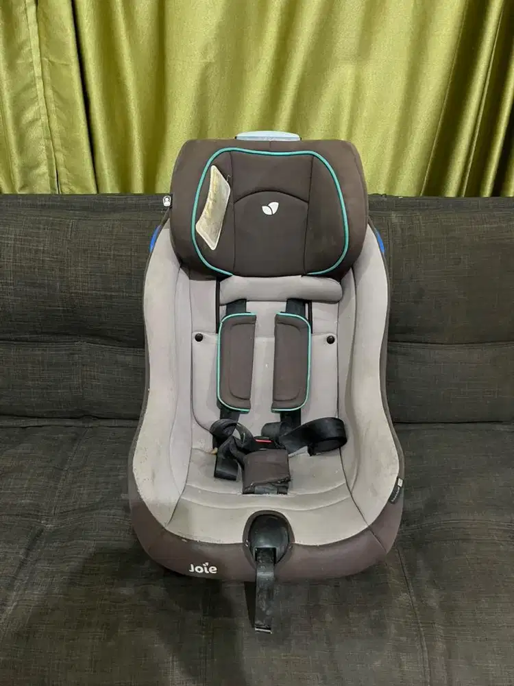 Car seat joei murah