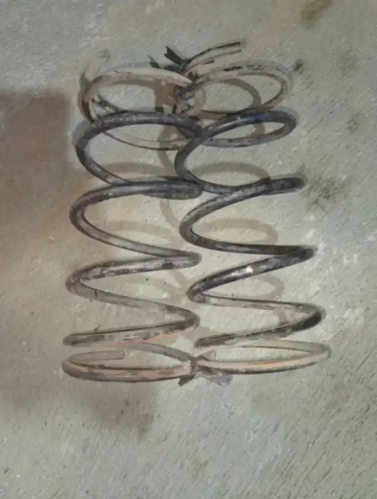 PER DEPAN ORI TIMOR COPOTAN