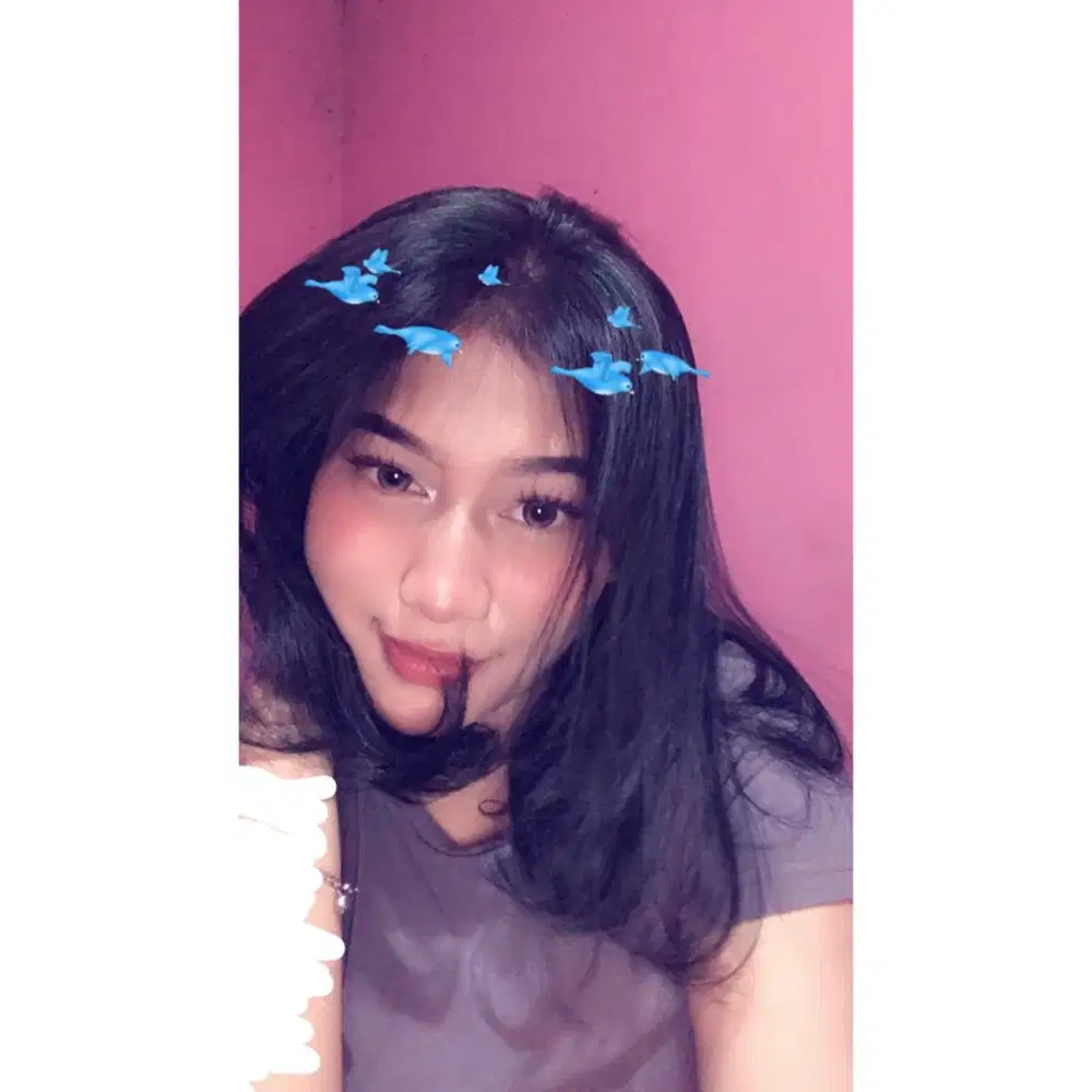 Butuh lowongan kerja