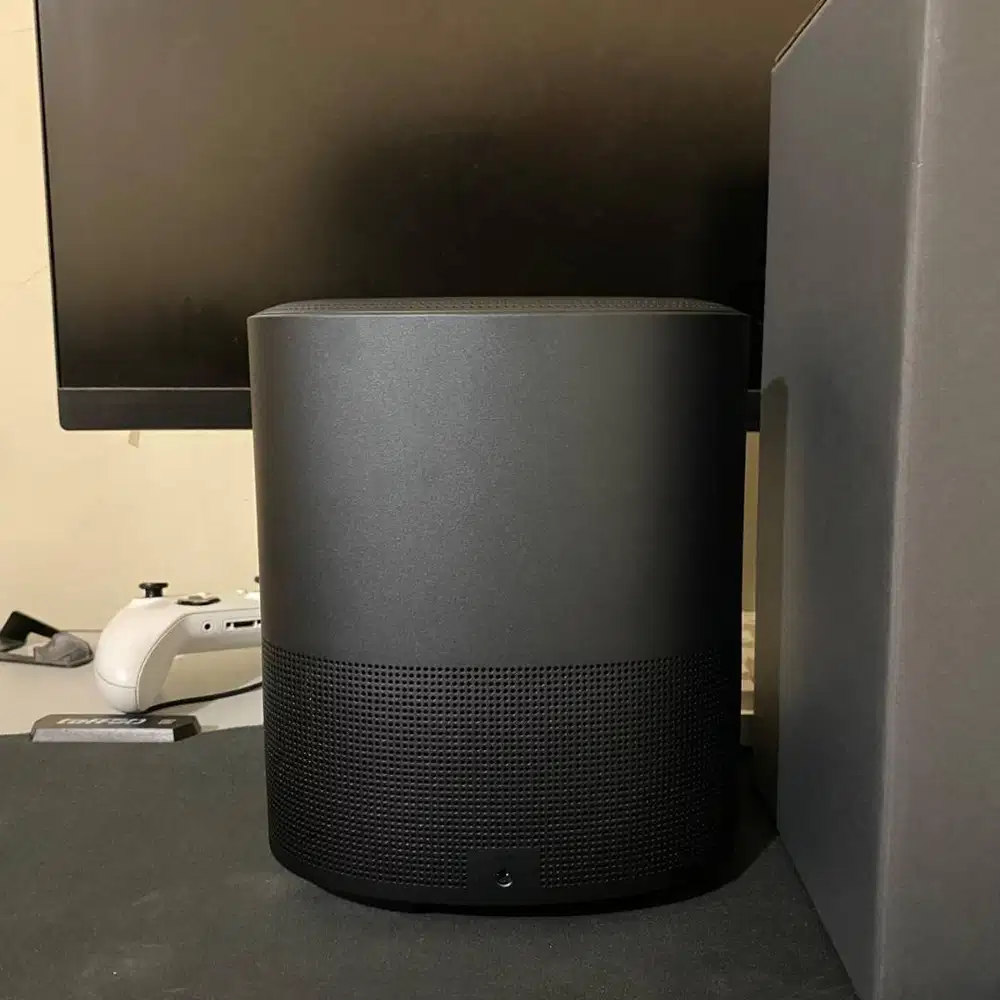 BOSE HOME SPEAKER 500 ORIGINAL