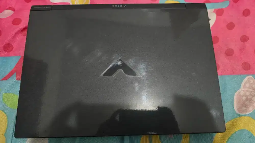 Laptop HP Victus 15