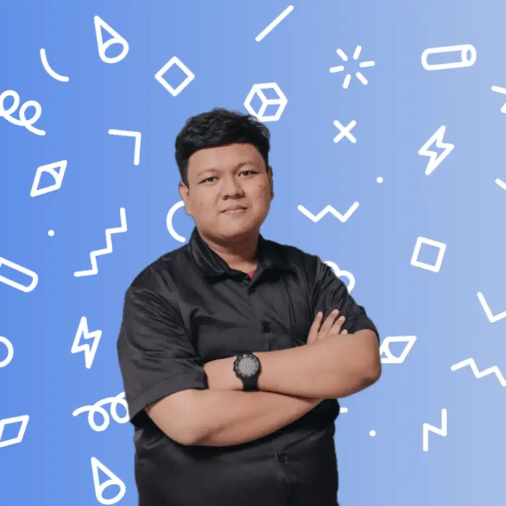 INFORMASI LOWONGAN KERJA ADMINITRASI