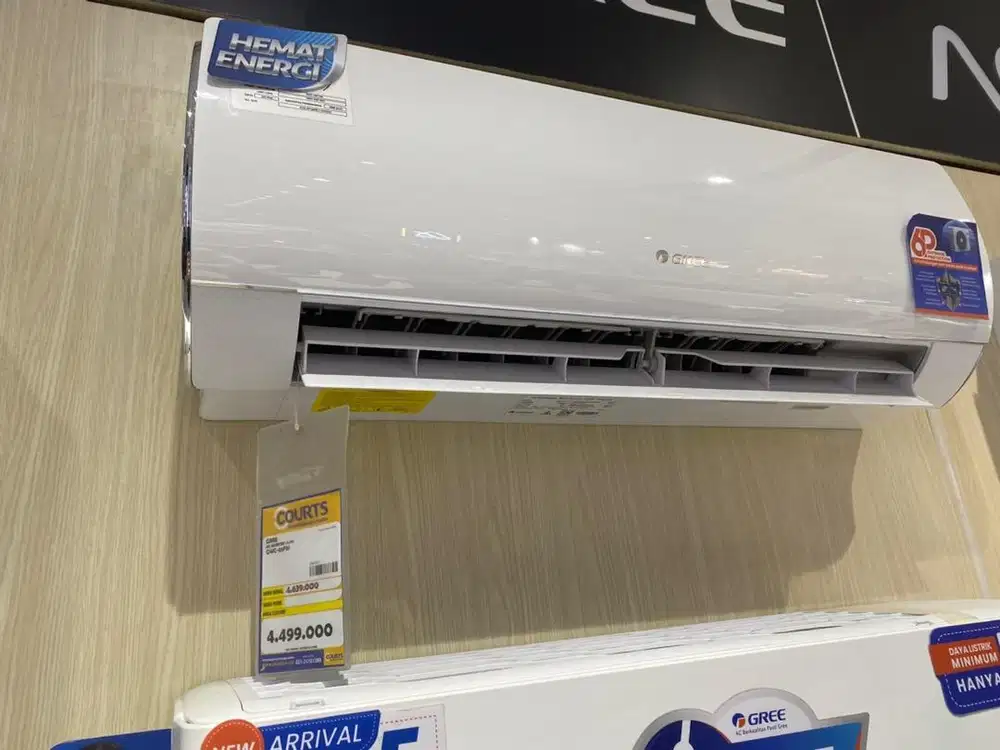 Judul : cicilan HP Promo 0%