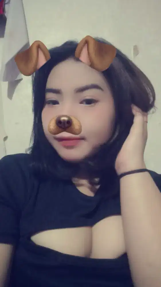 Lowongan kerja tanpa ijazah