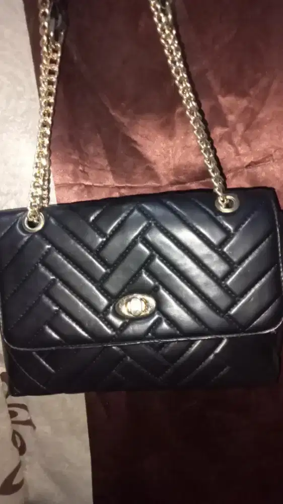 BERRYEENKA  -HSC 2025