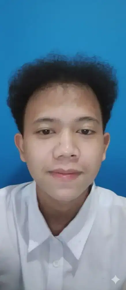 INFO LOKER PACKING PAMULANG TANGSEL